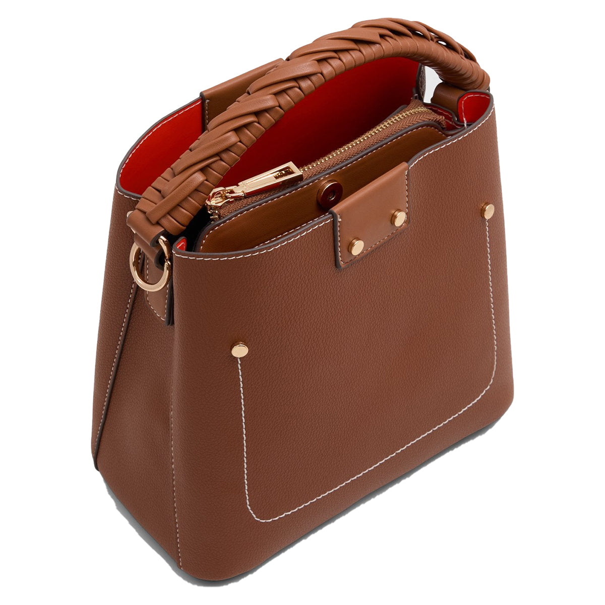 ALDO WOMEN CITY HANDBAG | 13933768