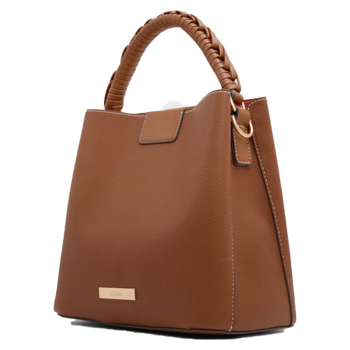 ALDO WOMEN CITY HANDBAG | 13933768