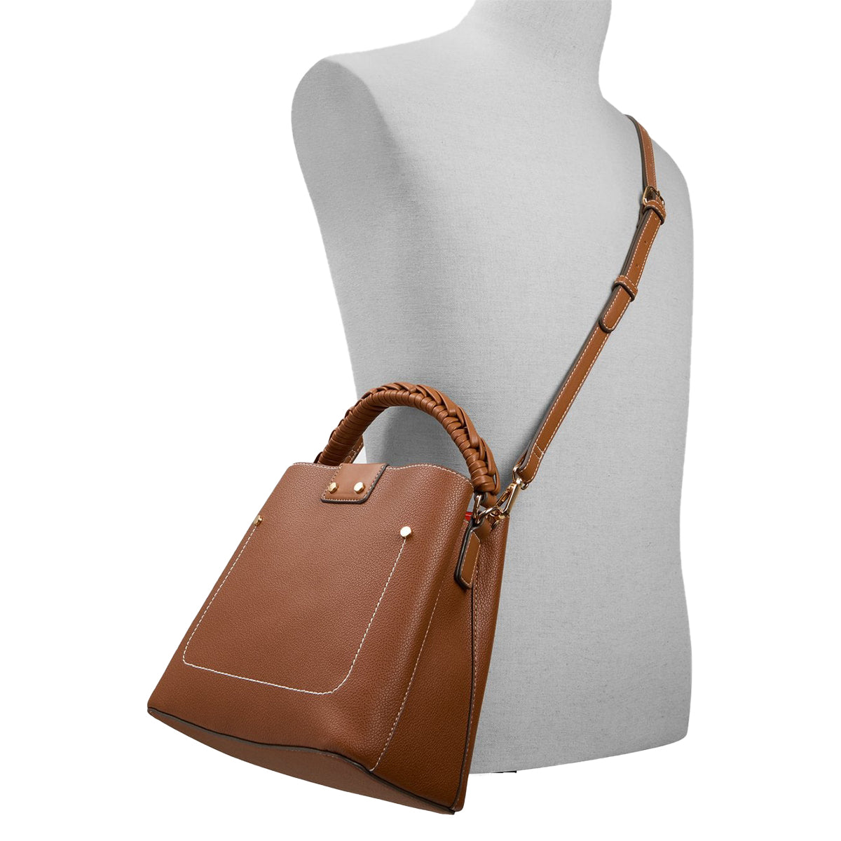 ALDO WOMEN CITY HANDBAG | 13933768