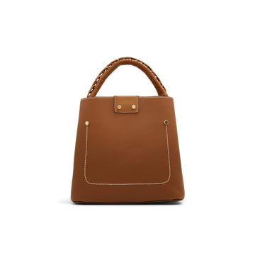 Rebekia City Handbag