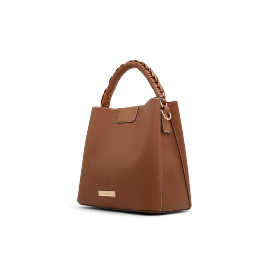Rebekia City Handbag