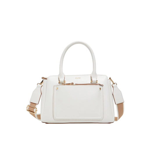 Kederasean City Handbag