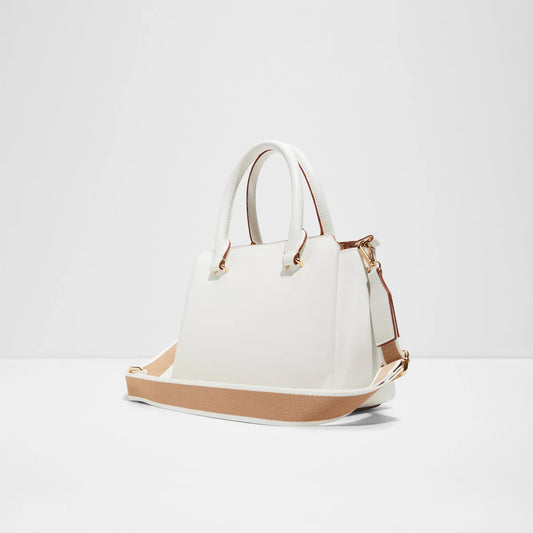 Kederasean City Handbag