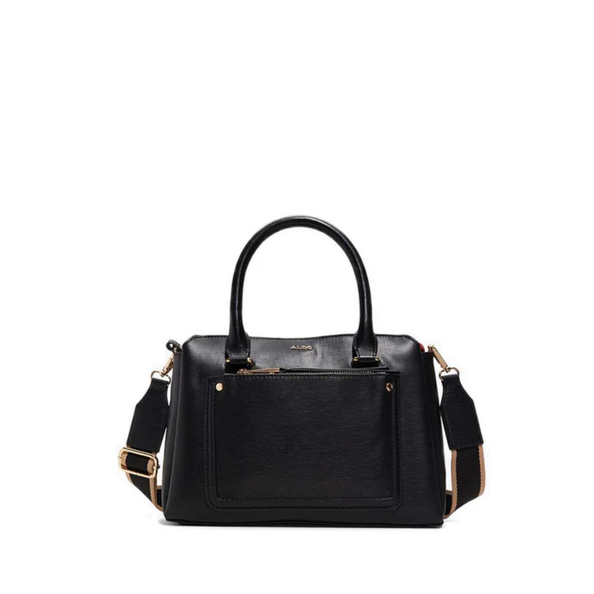 ALDO WOMEN CITY HANDBAG | 13933822