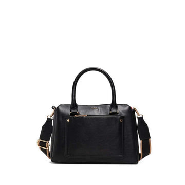 ALDO WOMEN CITY HANDBAG | 13933822