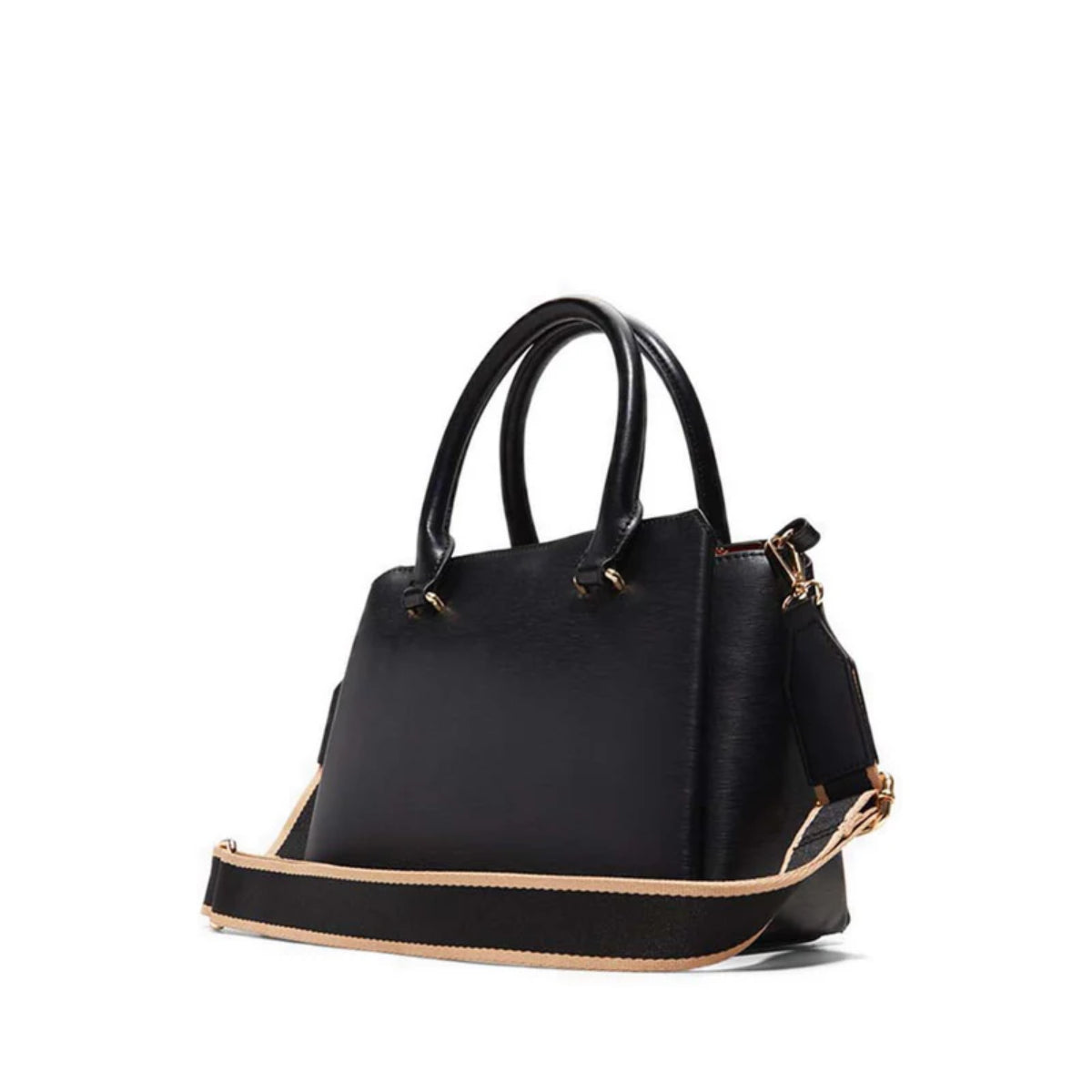 ALDO WOMEN CITY HANDBAG | 13933822