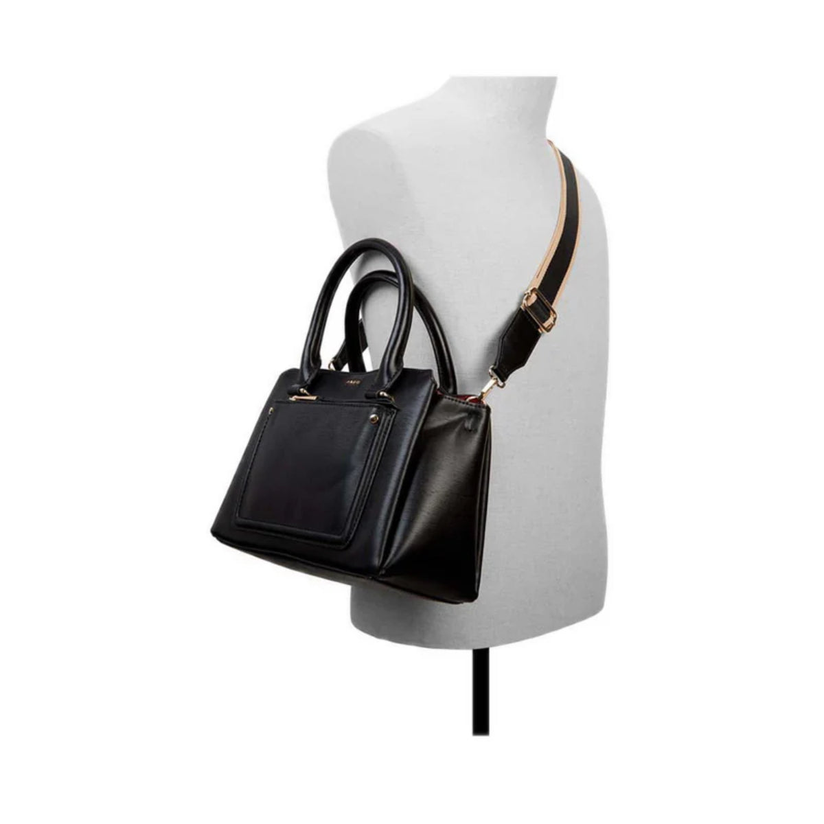 ALDO WOMEN CITY HANDBAG | 13933822