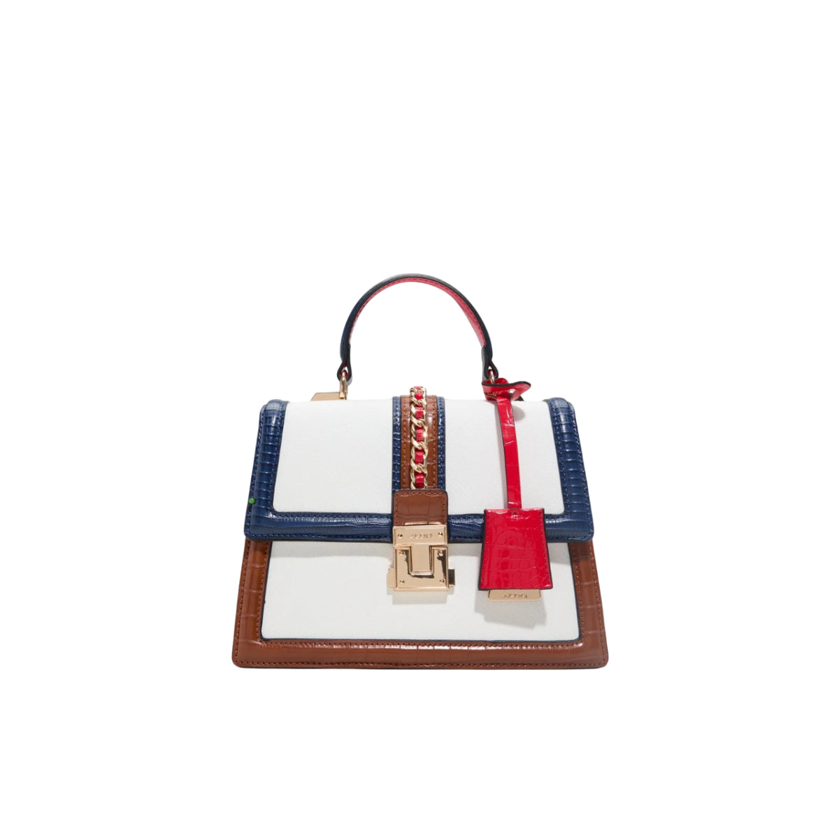 ALDO WOMEN CITY HANDBAG | 13933856