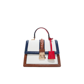 ALDO WOMEN CITY HANDBAG | 13933856