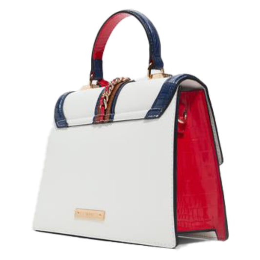 Martissa City Handbag