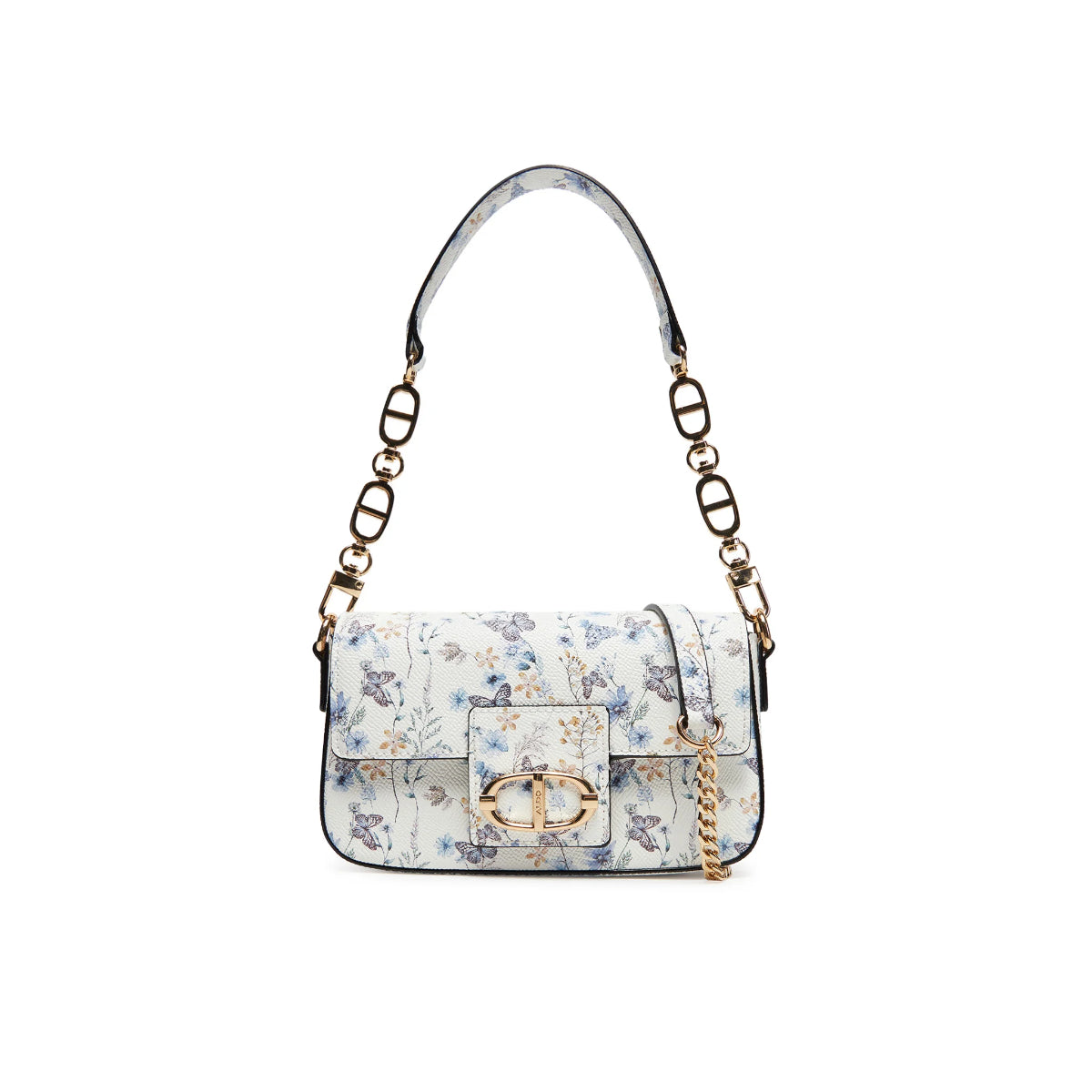 ALDO WOMEN CITY HANDBAG | 13933863