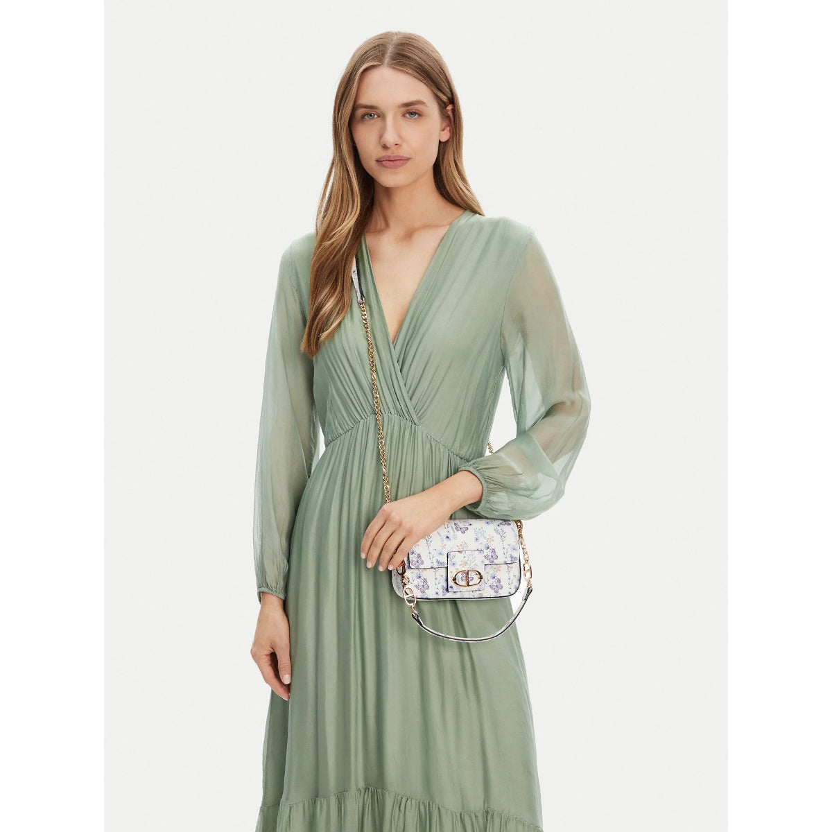 ALDO WOMEN CITY HANDBAG | 13933863