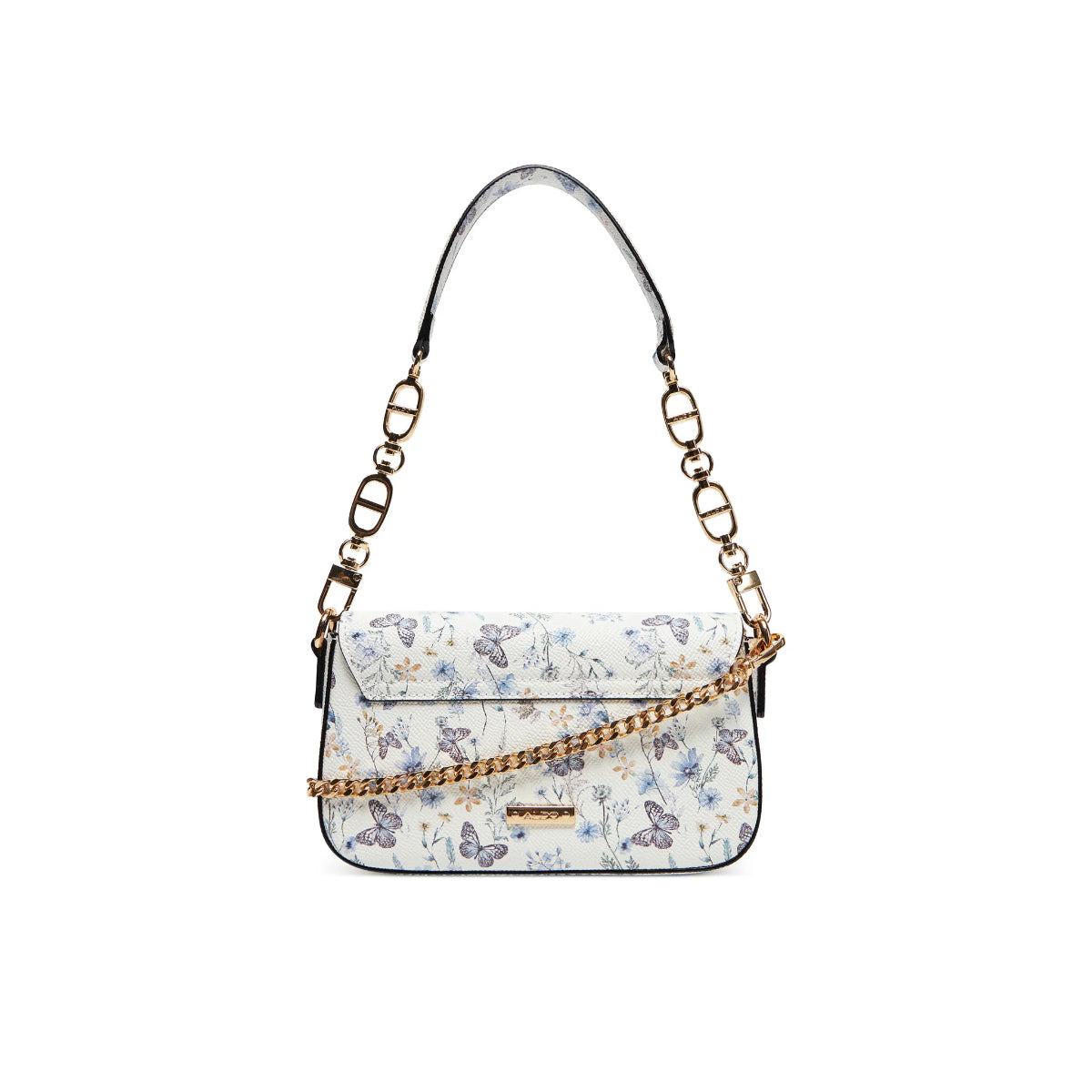 ALDO WOMEN CITY HANDBAG | 13933863