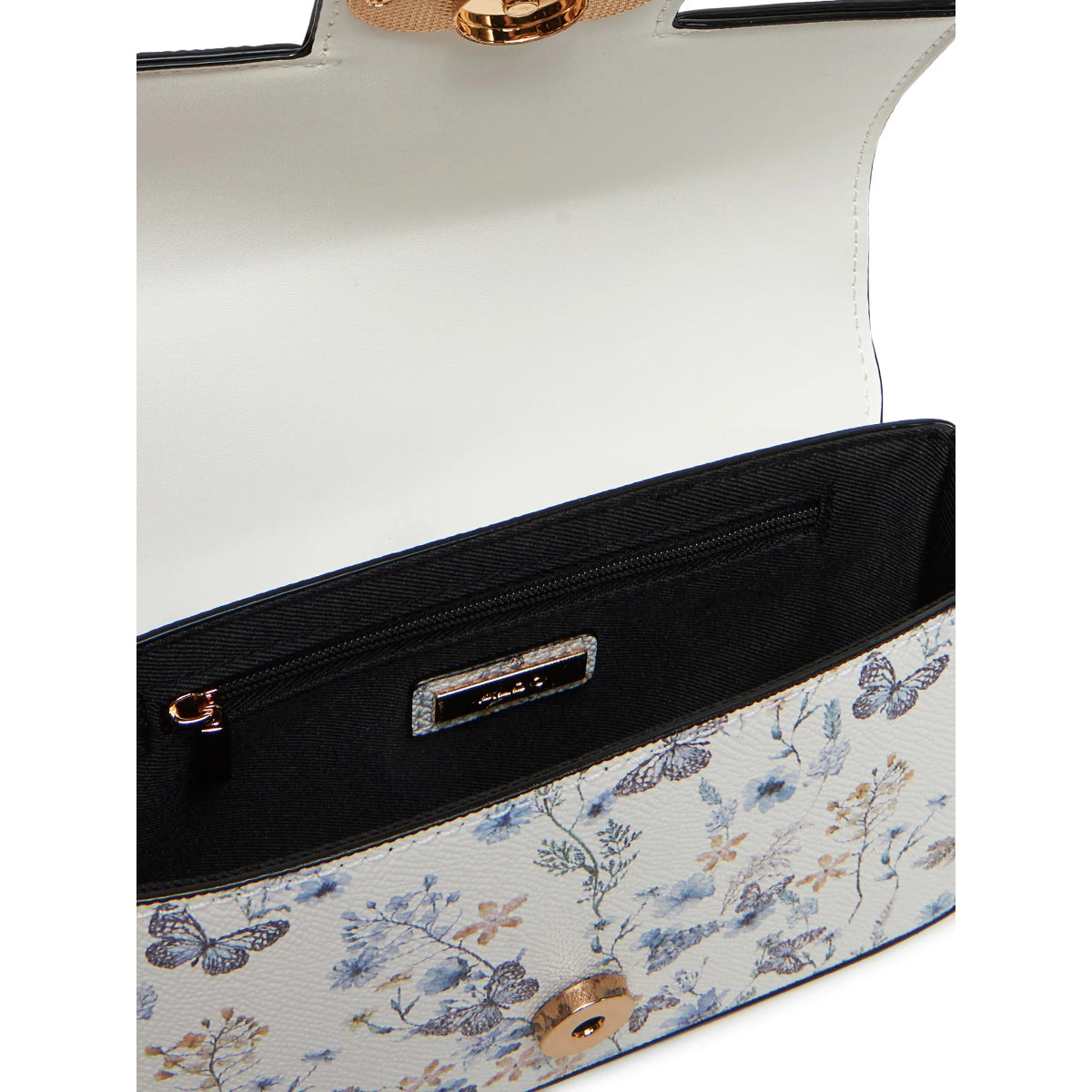 ALDO WOMEN CITY HANDBAG | 13933863