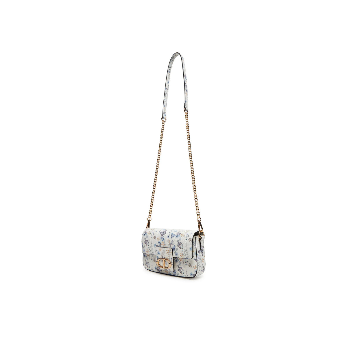 ALDO WOMEN CITY HANDBAG | 13933863