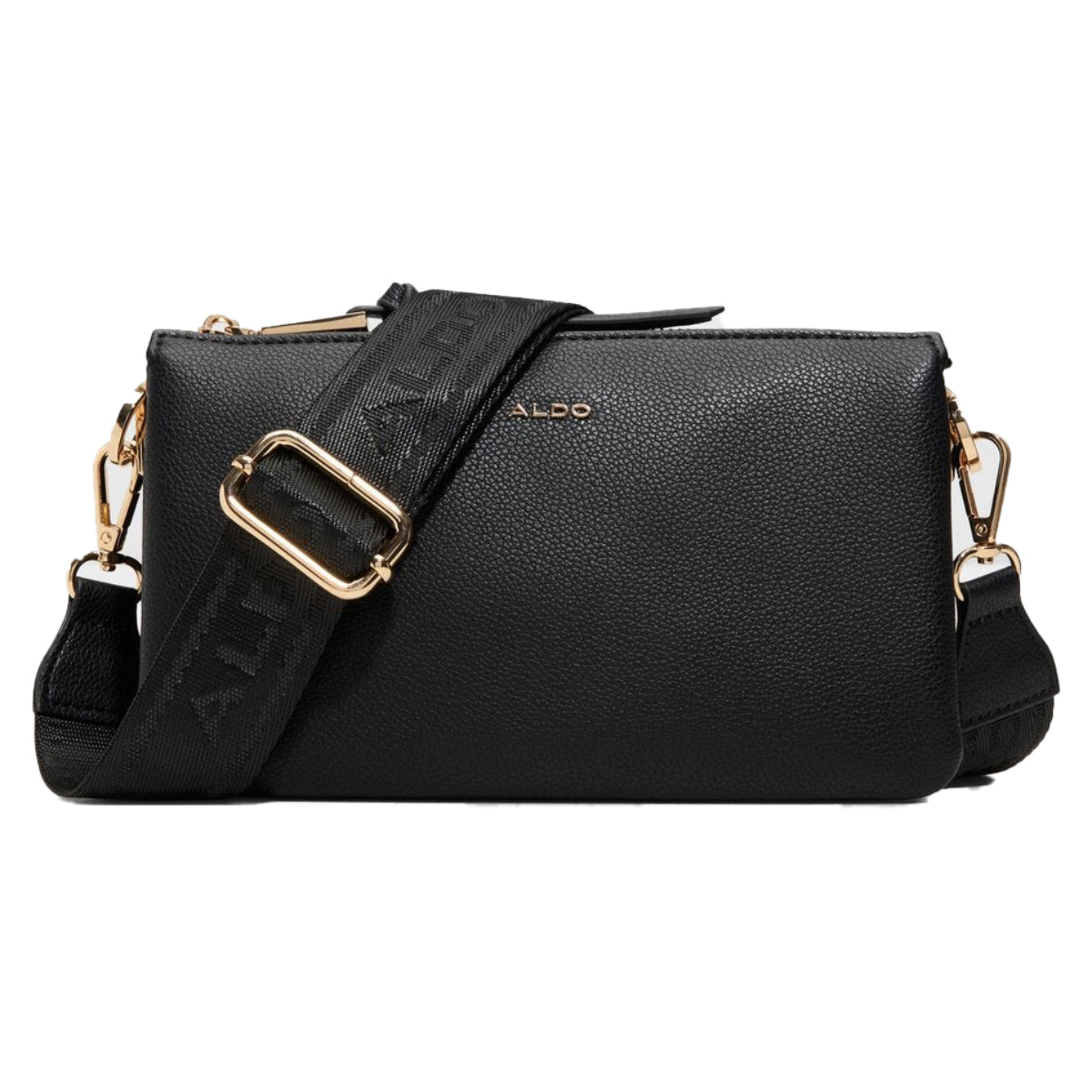 ALDO WOMEN CITY HANDBAG | 13933883