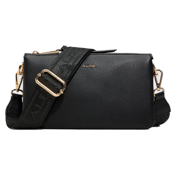 ALDO WOMEN CITY HANDBAG | 13933883