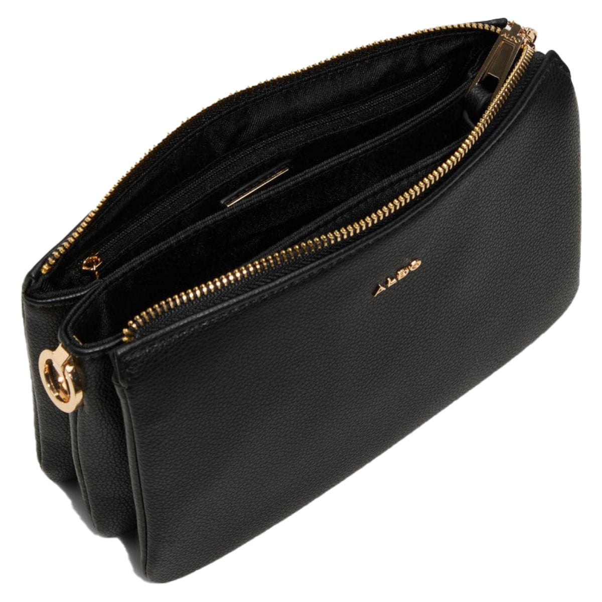 ALDO WOMEN CITY HANDBAG | 13933883