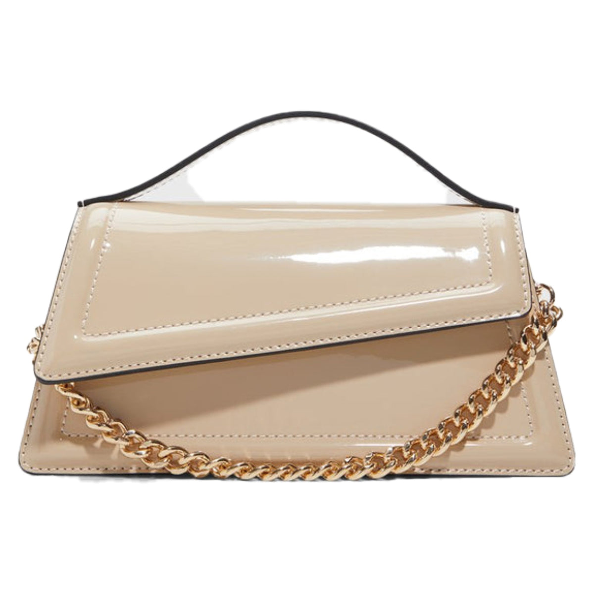 ALDO WOMEN CITY HANDBAG | 13933898