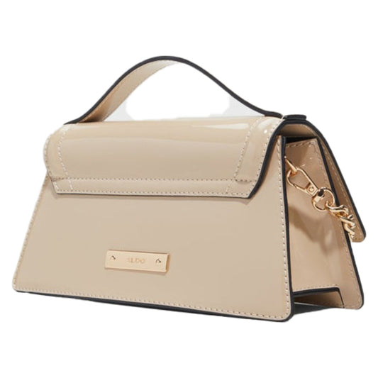 Lysandria City Handbag