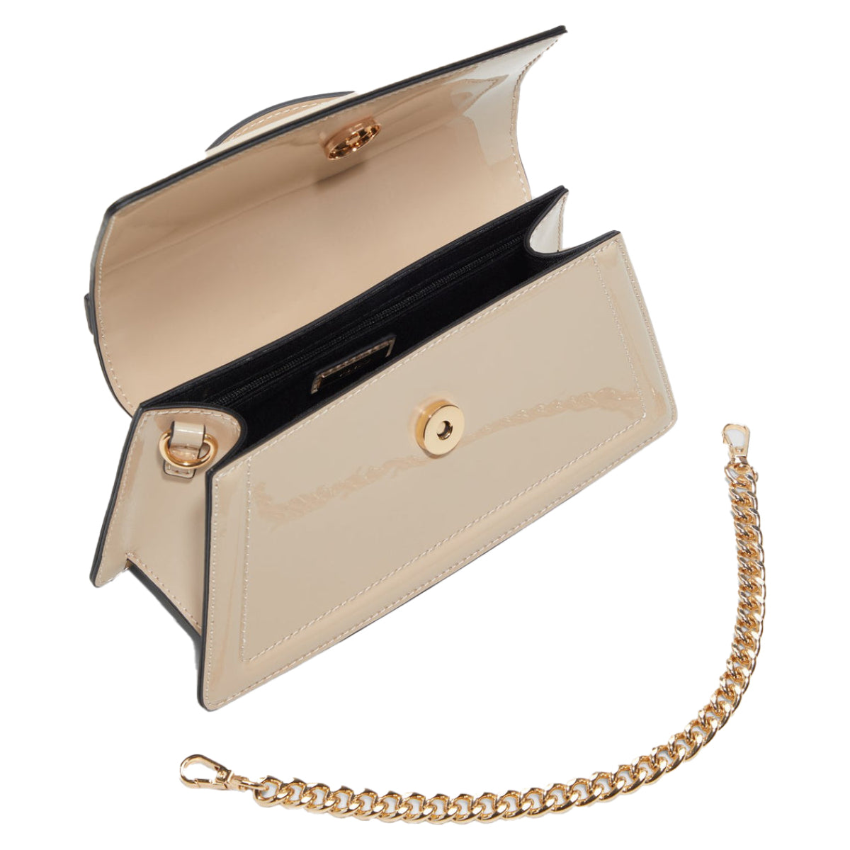 ALDO WOMEN CITY HANDBAG | 13933898