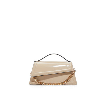 Lysandria City Handbag
