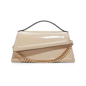 حقيبة يد مدينة ليساندريا