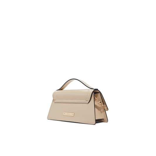 Lysandria City Handbag