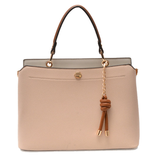 Bernardos City Handbag
