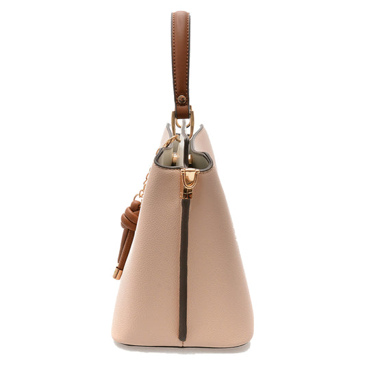 Bernardos City Handbag