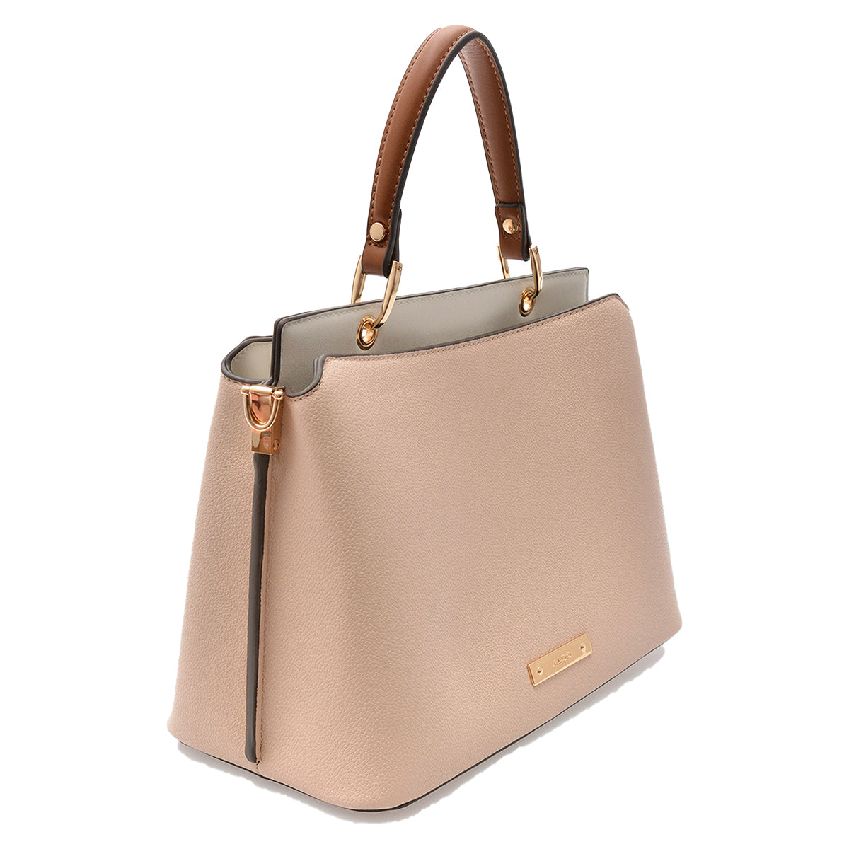 ALDO WOMEN CITY HANDBAG | 13933968
