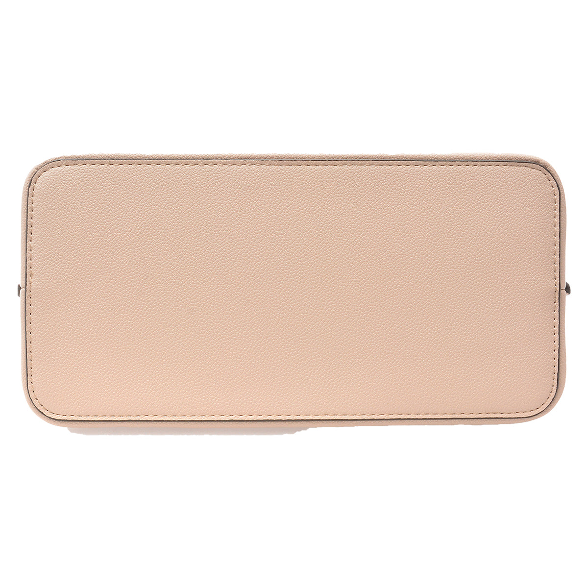 ALDO WOMEN CITY HANDBAG | 13933968