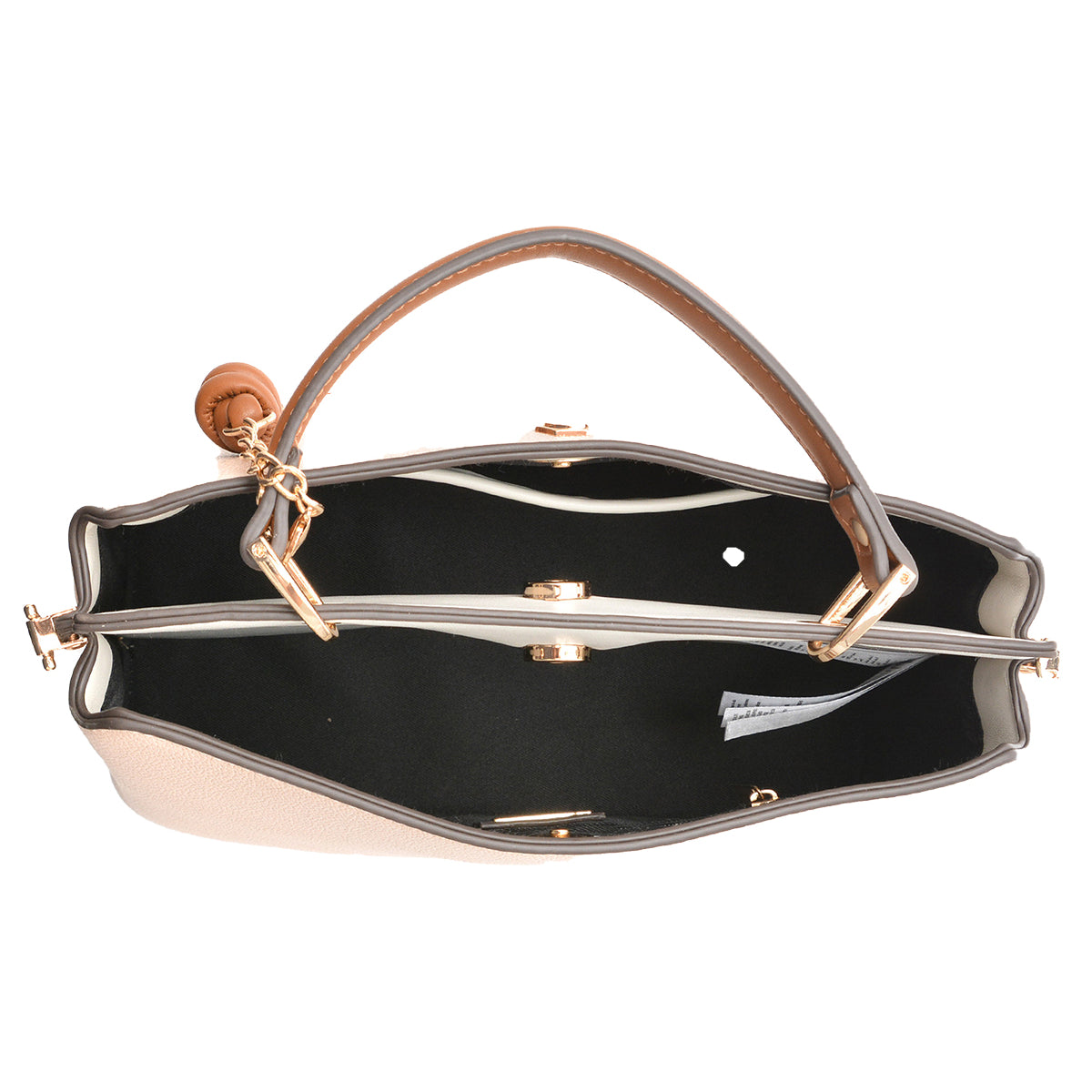 ALDO WOMEN CITY HANDBAG | 13933968