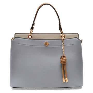 ALDO WOMEN CITY HANDBAG | 13933969