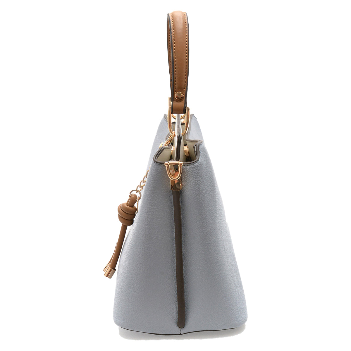 ALDO WOMEN CITY HANDBAG | 13933969