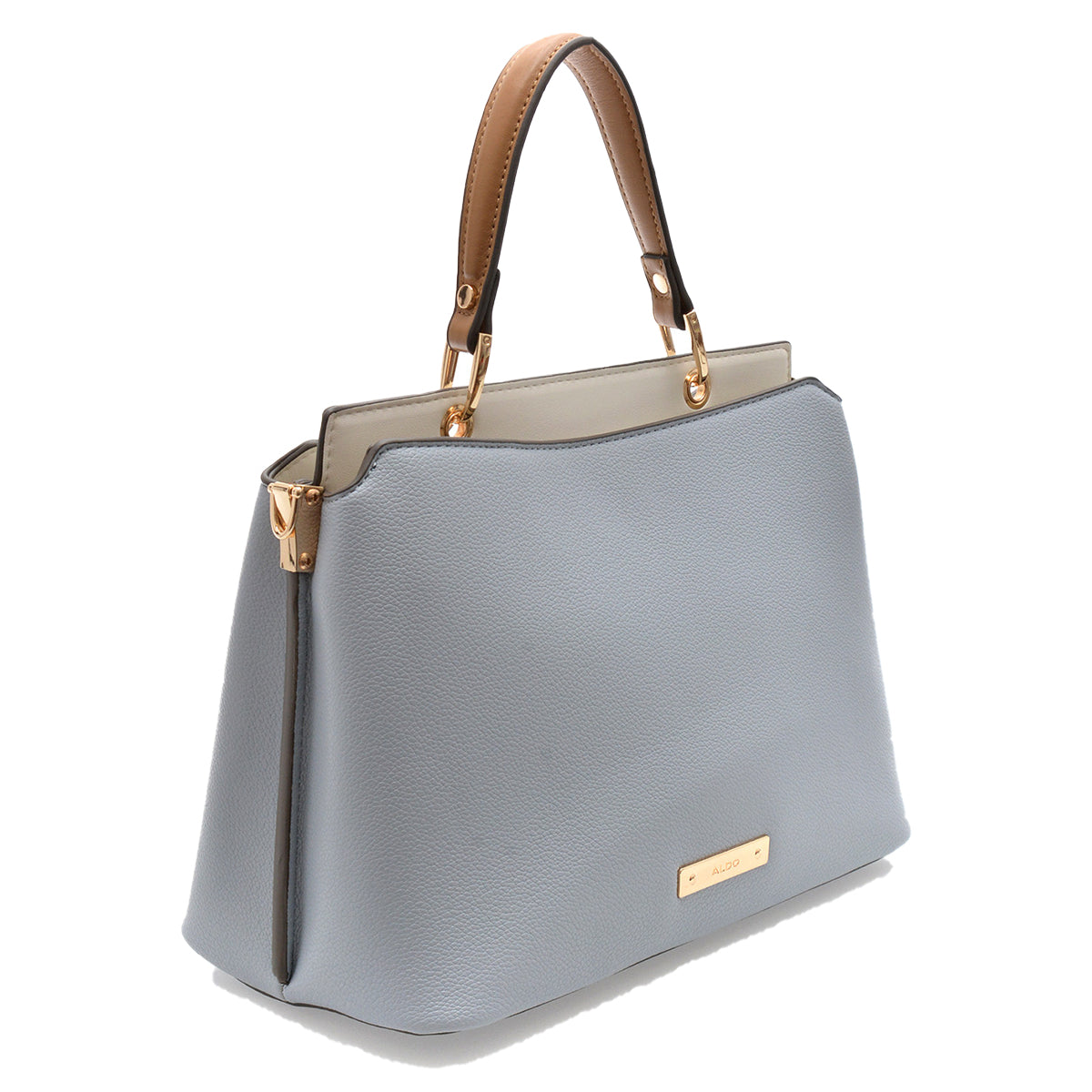 ALDO WOMEN CITY HANDBAG | 13933969