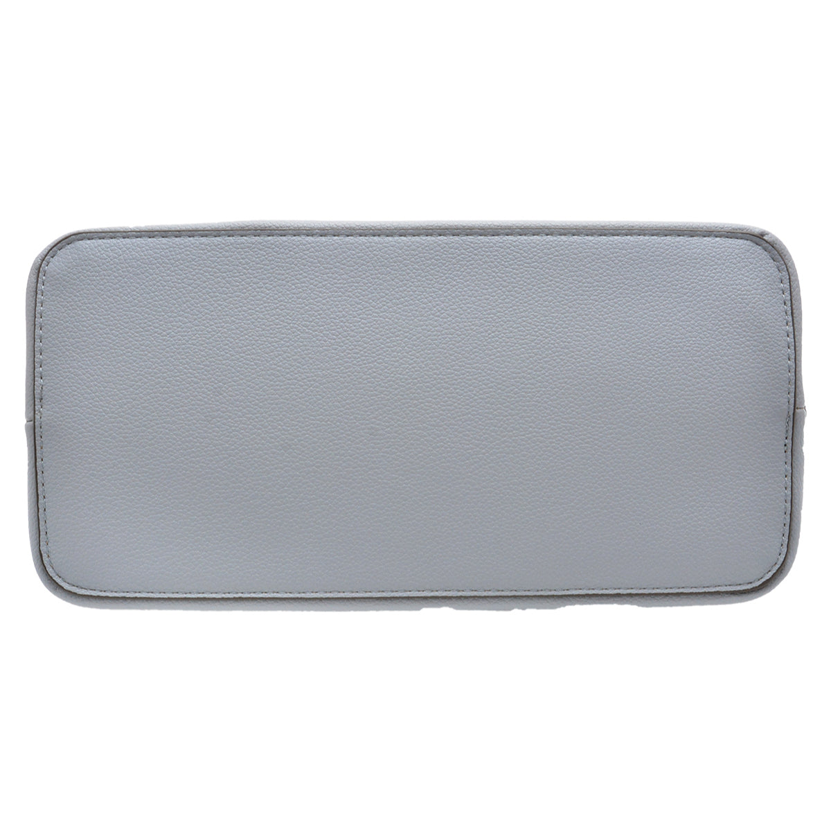 ALDO WOMEN CITY HANDBAG | 13933969