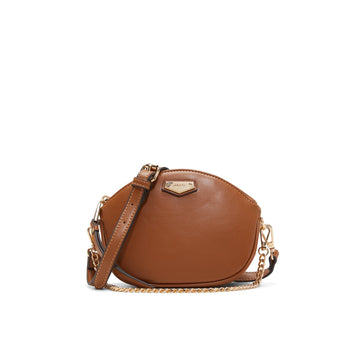 Abinger City Handbag