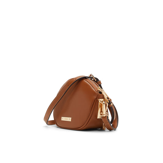 Abinger City Handbag