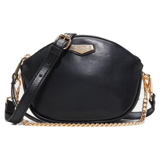 Abinger City Handbag