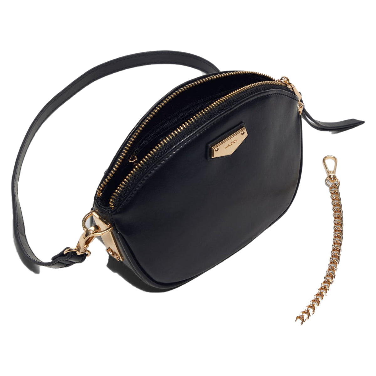 ALDO WOMEN CITY HANDBAG | 13933988