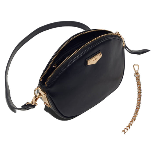 Abinger City Handbag