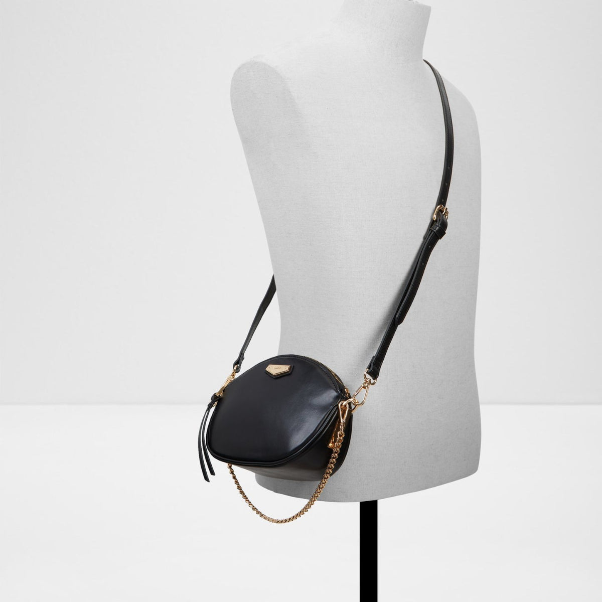 ALDO WOMEN CITY HANDBAG | 13933988