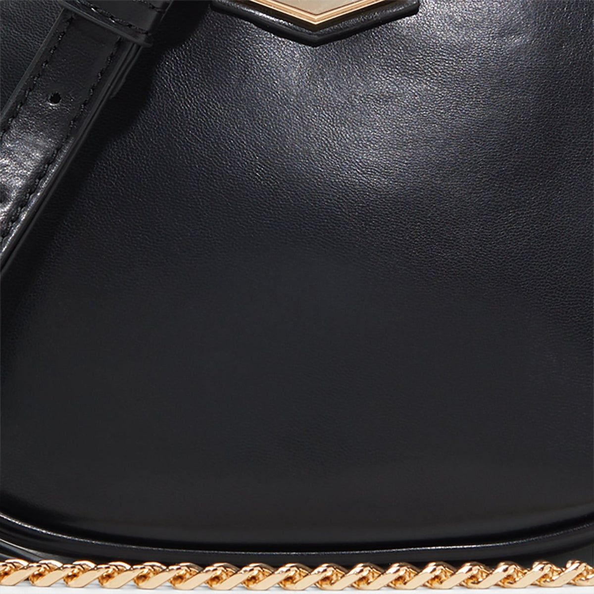 ALDO WOMEN CITY HANDBAG | 13933988