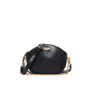 Abinger City Handbag