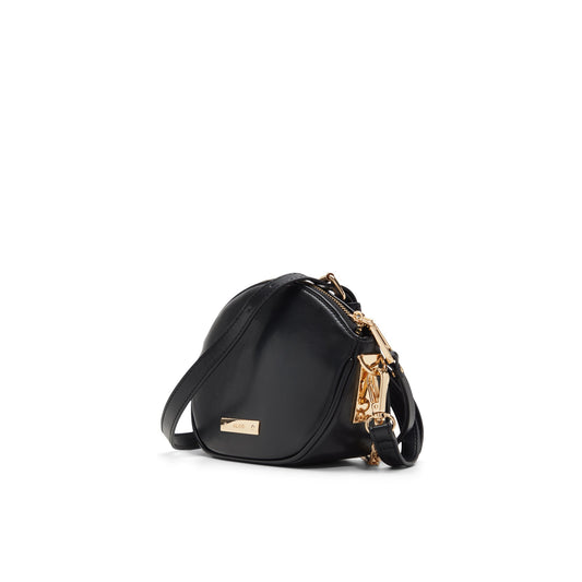 Abinger City Handbag