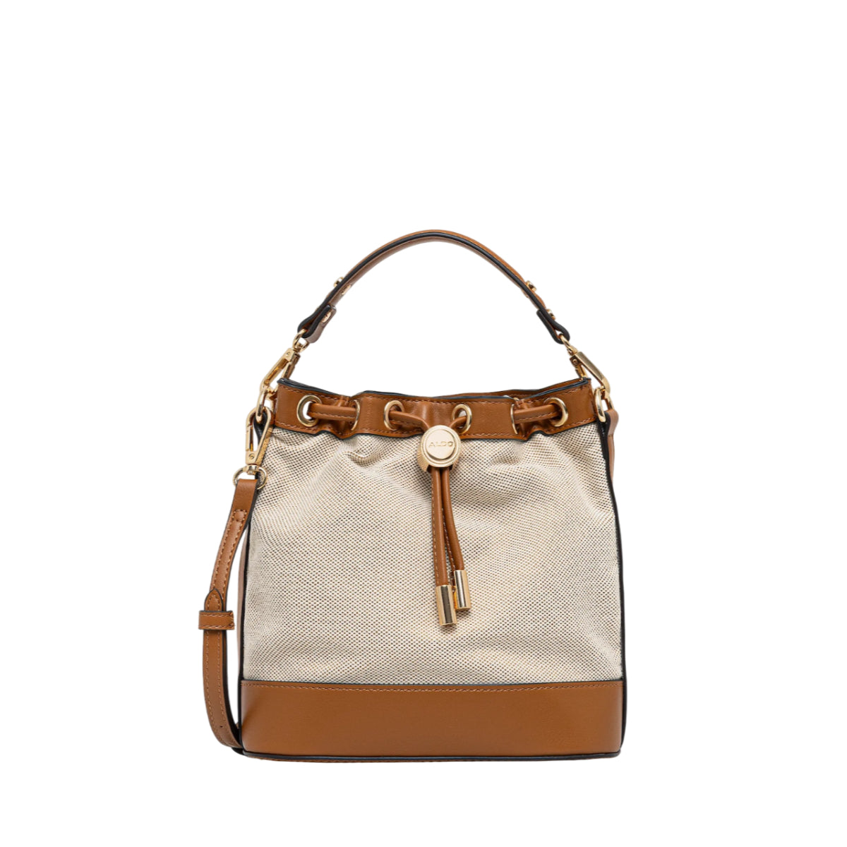 ALDO WOMEN CITY HANDBAG | 13933999