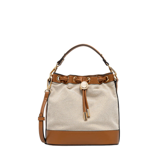 Annalany City Handbag