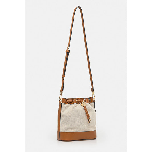 Annalany City Handbag