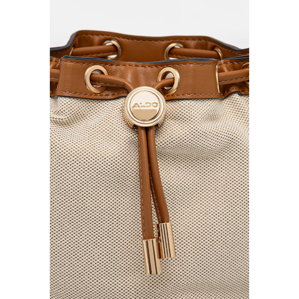 ALDO WOMEN CITY HANDBAG | 13933999